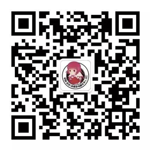 第五届动漫北京暨第十八届中国(北京)动漫游戏嘉年华(I DO18)——打造全国首届双月大型动漫季!招商启动!! 漫展 第8张 第五届动漫北京暨第十八届中国(北京)动漫游戏嘉年华(I DO18)——打造全国首届双月大型动漫季!招商启动!! 漫展 第8张