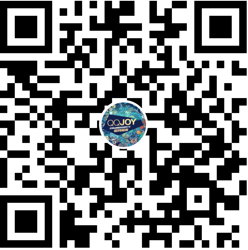 QQJOY动漫文学大神云集 叶非夜黄靖翔押切现场签售 业内 第6张 QQJOY动漫文学大神云集 叶非夜黄靖翔押切现场签售 业内 第6张
