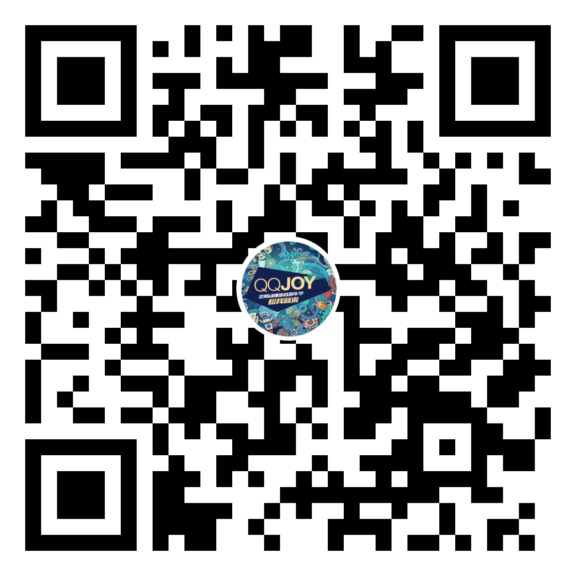 2016 QQJOY即将来袭 热门Coser嘉宾抢先看 漫展 第4张 2016 QQJOY即将来袭 热门Coser嘉宾抢先看 漫展 第4张