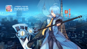 世风日下!调查当下最受欢迎的二次元画风是哪些? 业内 第18张 世风日下!调查当下最受欢迎的二次元画风是哪些? 业内 第18张