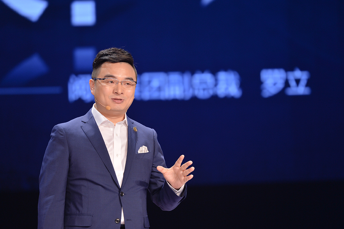 阅文集团今夏重磅IP《斗战狂潮》问世“二次元”开道进击全面开发 资讯 第5张 阅文集团今夏重磅IP《斗战狂潮》问世“二次元”开道进击全面开发 资讯 第5张