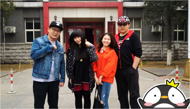 《墓王之王 麒麟决》全网6集37天点击量破亿! 业内 第12张 《墓王之王 麒麟决》全网6集37天点击量破亿! 业内 第12张