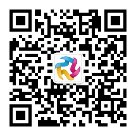 今年国庆Y3动漫节携手知名互联网公司酷狗音乐全面升级! 漫展 第15张 今年国庆Y3动漫节携手知名互联网公司酷狗音乐全面升级! 漫展 第15张