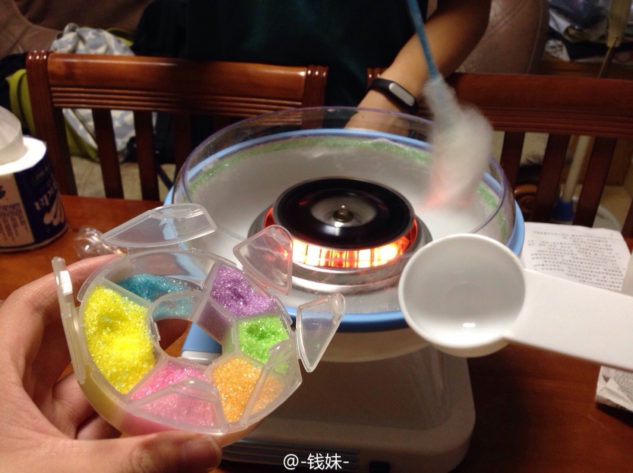深沉猫带你逛瑟卡动漫嘉年华! 漫展 第3张 深沉猫带你逛瑟卡动漫嘉年华! 漫展 第3张