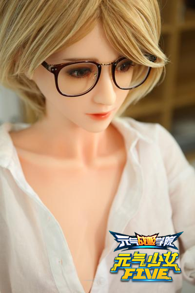 元气萌娘掀舔屏狂潮,元气少女Fiveの全新幻想! 业内 第9张 元气萌娘掀舔屏狂潮,元气少女Fiveの全新幻想! 业内 第9张