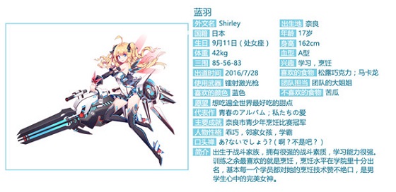 元气萌娘掀舔屏狂潮,元气少女Fiveの全新幻想! 业内 第8张 元气萌娘掀舔屏狂潮,元气少女Fiveの全新幻想! 业内 第8张