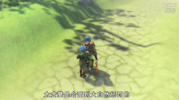或许,它们和我们一样懂得死亡 业内 第6张 或许,它们和我们一样懂得死亡 业内 第6张
