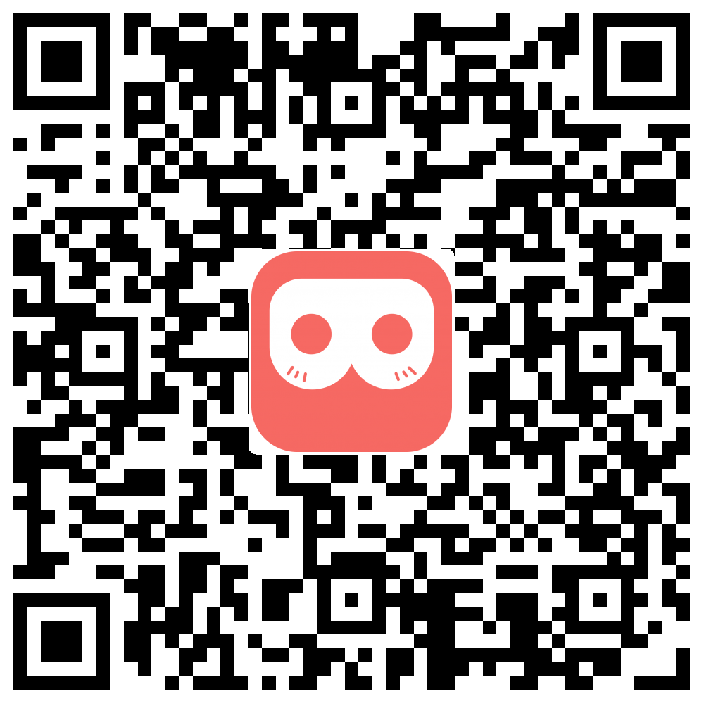 广州国庆震撼次元壁,超多福利刷刷刷不停 漫展 第6张 广州国庆震撼次元壁,超多福利刷刷刷不停 漫展 第6张