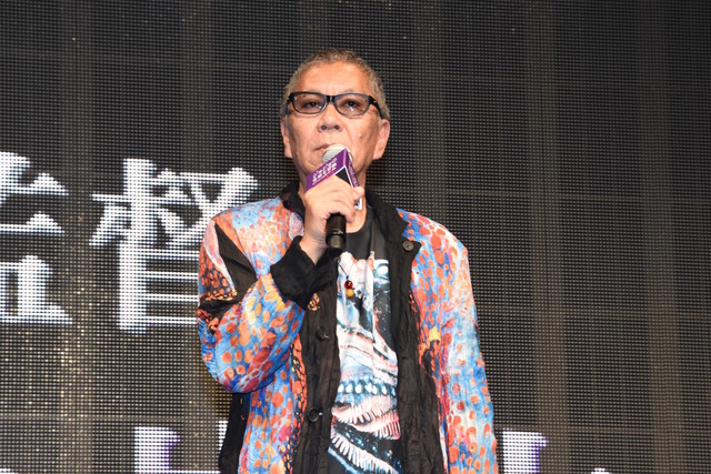《JOJO的奇妙冒险:不灭钻石》真人化 山崎贤人主演 资讯 第3张 《JOJO的奇妙冒险:不灭钻石》真人化 山崎贤人主演 资讯 第3张