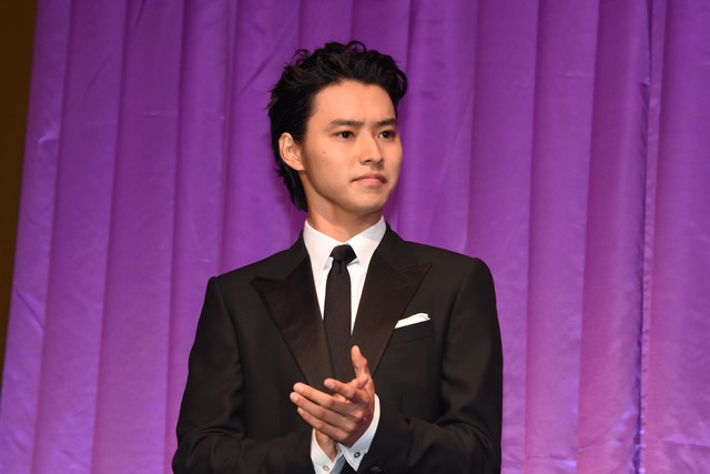 《JOJO的奇妙冒险:不灭钻石》真人化 山崎贤人主演 资讯 第2张 《JOJO的奇妙冒险:不灭钻石》真人化 山崎贤人主演 资讯 第2张