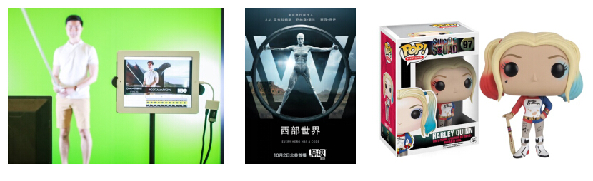 从死忠粉的派对到整个魔都的狂欢 ——2016上海漫控潮流博览会(SHCC)11月启动 漫展 第3张 从死忠粉的派对到整个魔都的狂欢 ——2016上海漫控潮流博览会(SHCC)11月启动 漫展 第3张