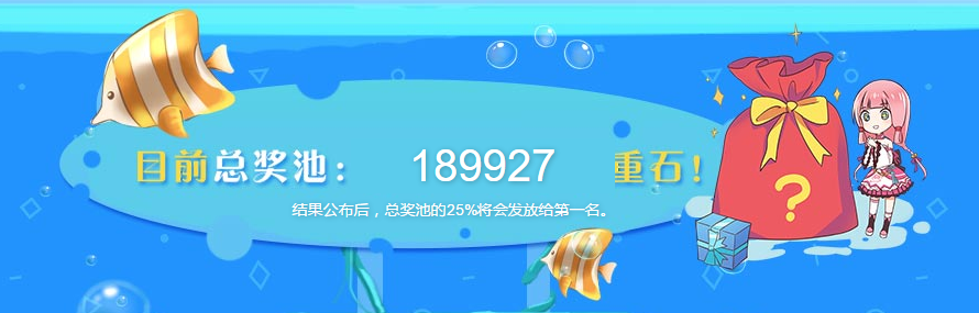 轻文“耀星祭”轻小说征文大赛落幕!周年祭更多福利等你来玩! 资讯 第2张 轻文“耀星祭”轻小说征文大赛落幕!周年祭更多福利等你来玩! 资讯 第2张