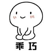 “有生之年”系列动画《莽荒纪》第一季即将完结 业内 第8张 “有生之年”系列动画《莽荒纪》第一季即将完结 业内 第8张