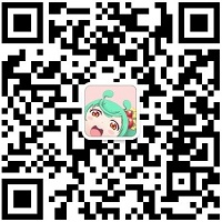 【活动汇总】萤火虫の万圣捉妖狂欢节 漫展 第11张 【活动汇总】萤火虫の万圣捉妖狂欢节 漫展 第11张
