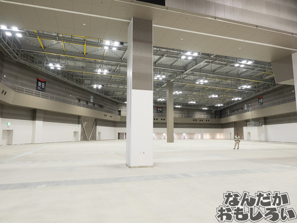 银河漫游指南C91远征招募令! 业内 第9张 银河漫游指南C91远征招募令! 业内 第9张