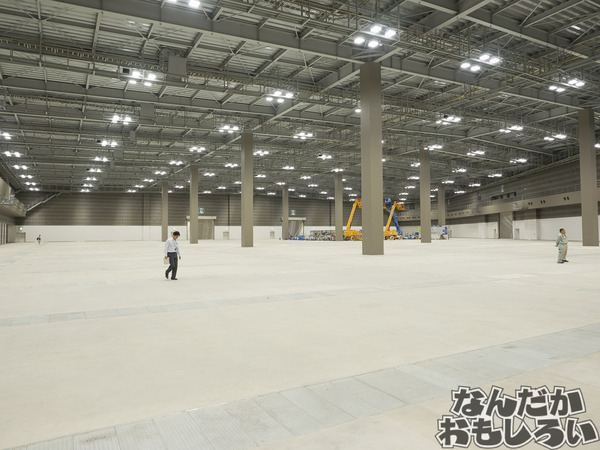 银河漫游指南C91远征招募令! 业内 第8张 银河漫游指南C91远征招募令! 业内 第8张