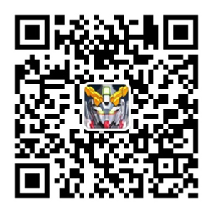 没时间了快上车《SD敢达强袭战线》不删档测试今日开启 业内 第13张 没时间了快上车《SD敢达强袭战线》不删档测试今日开启 业内 第13张