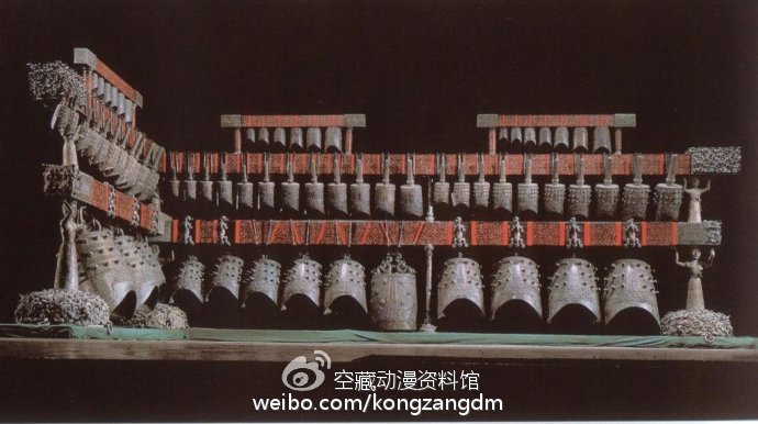 余音绕梁犹不绝——经典动画《哪吒闹海》幕后揭秘(六) 资讯 第5张 余音绕梁犹不绝——经典动画《哪吒闹海》幕后揭秘(六) 资讯 第5张