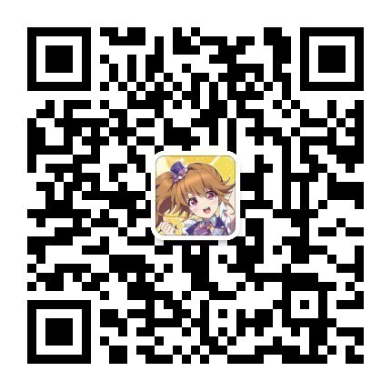 《星梦手记》1st Fan Meeting即将开票 VIP福利公开 漫展 第9张 《星梦手记》1st Fan Meeting即将开票 VIP福利公开 漫展 第9张