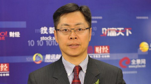 掌趣被资本玩了?华谊兄弟套现25亿回归主业 业内 第3张 掌趣被资本玩了?华谊兄弟套现25亿回归主业 业内 第3张