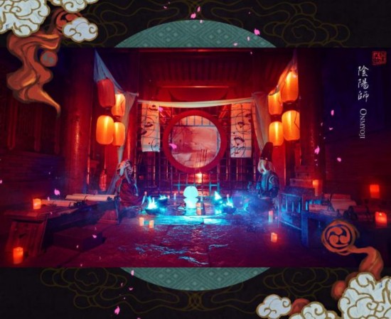 网易GACHA一周年 做最有爱的二次元社区 业内 第3张 网易GACHA一周年 做最有爱的二次元社区 业内 第3张