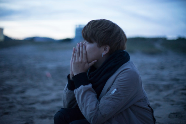 动画《飙速宅男》第三季 OP&ED信息公布 资讯 第2张 动画《飙速宅男》第三季 OP&ED信息公布 资讯 第2张