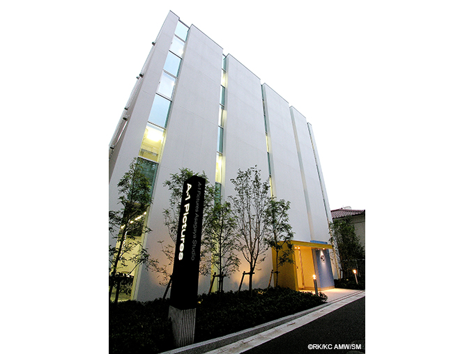 3-day H.I.S. x 《刀剑神域》官方日本之旅 资讯 第5张 3-day H.I.S. x 《刀剑神域》官方日本之旅 资讯 第5张