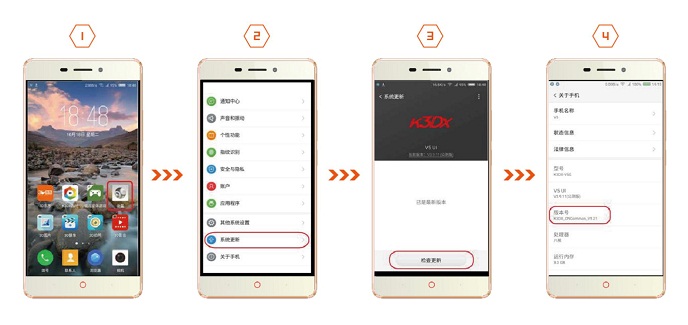 恭喜你,得到一次S S R 级的裸眼3D游戏体验机会 业内 第5张 恭喜你,得到一次S S R 级的裸眼3D游戏体验机会 业内 第5张