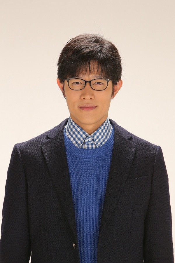 漫改真人《东京白日梦女》公布追加演员 资讯 第3张 漫改真人《东京白日梦女》公布追加演员 资讯 第3张