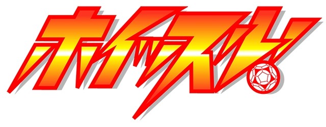 全新卡司!动画《哨声响起》12月17日开播 资讯 第2张 全新卡司!动画《哨声响起》12月17日开播 资讯 第2张