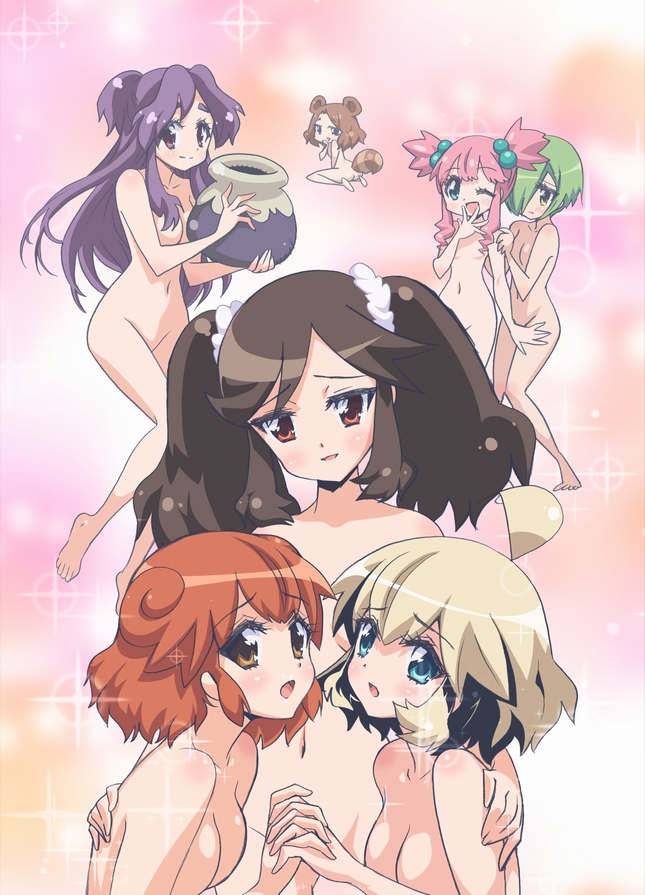 动画《漫研社》第三季新一批追加声优公布,2017年1月3日开始播出 资讯 动画《漫研社》第三季新一批追加声优公布,2017年1月3日开始播出 资讯