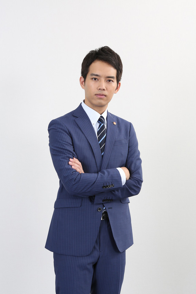 铃木亮平主演“鲁邦三世”番外日剧《钱形警部》主视觉图公开 资讯 第5张 铃木亮平主演“鲁邦三世”番外日剧《钱形警部》主视觉图公开 资讯 第5张