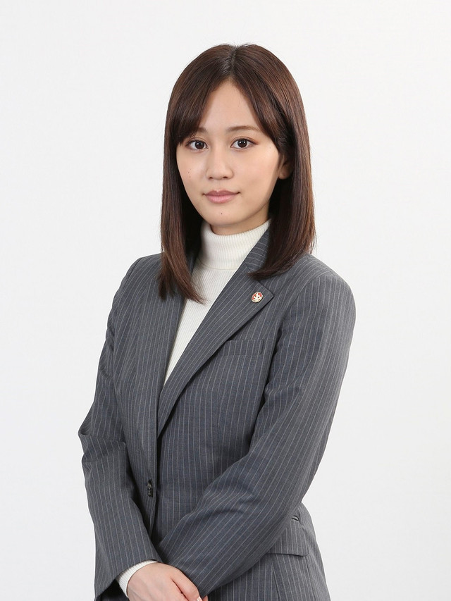 铃木亮平主演“鲁邦三世”番外日剧《钱形警部》主视觉图公开 资讯 第4张 铃木亮平主演“鲁邦三世”番外日剧《钱形警部》主视觉图公开 资讯 第4张