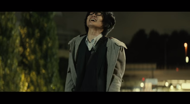 《3月的狮子》真人版电影公开全新预告片 资讯 第3张 《3月的狮子》真人版电影公开全新预告片 资讯 第3张