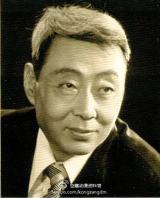原来玉皇大帝和灶王爷长了一张脸? 资讯 第7张 原来玉皇大帝和灶王爷长了一张脸? 资讯 第7张