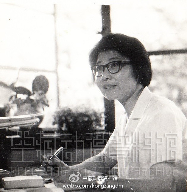 原来玉皇大帝和灶王爷长了一张脸? 资讯 第14张 原来玉皇大帝和灶王爷长了一张脸? 资讯 第14张