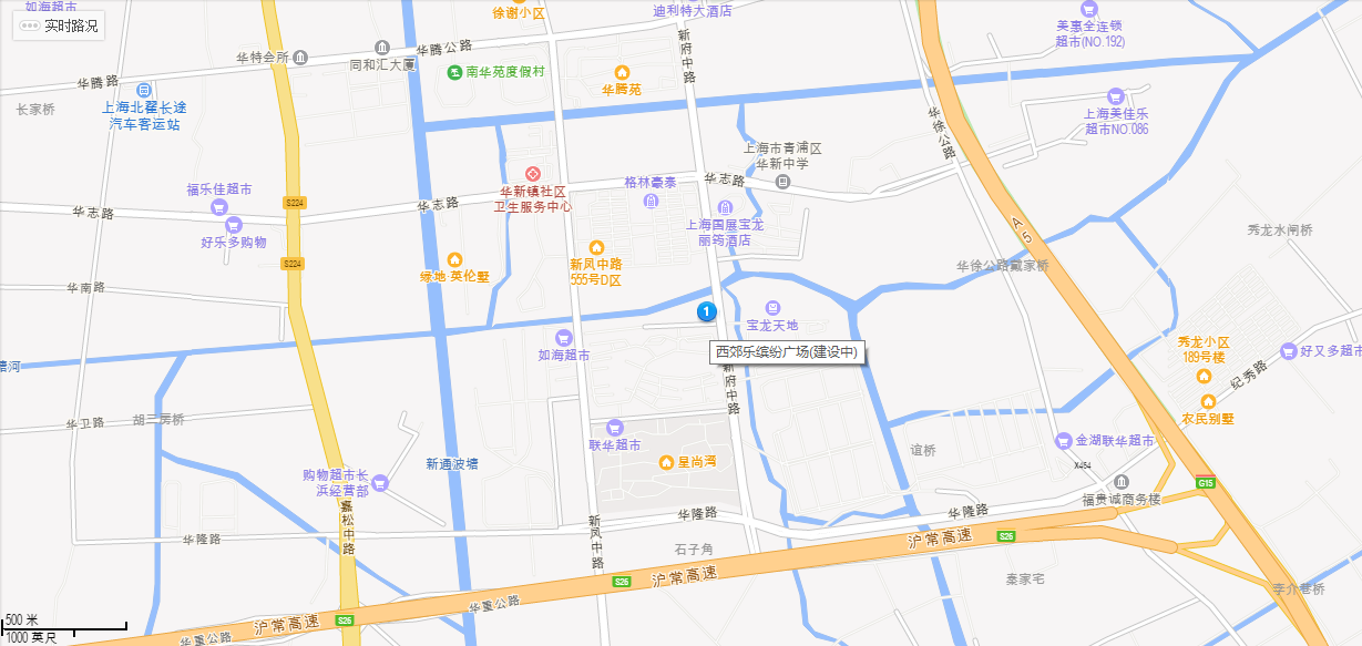 “光明超级英雄全球首展”年内开幕 现已正式对外招商 业内 第3张 “光明超级英雄全球首展”年内开幕 现已正式对外招商 业内 第3张
