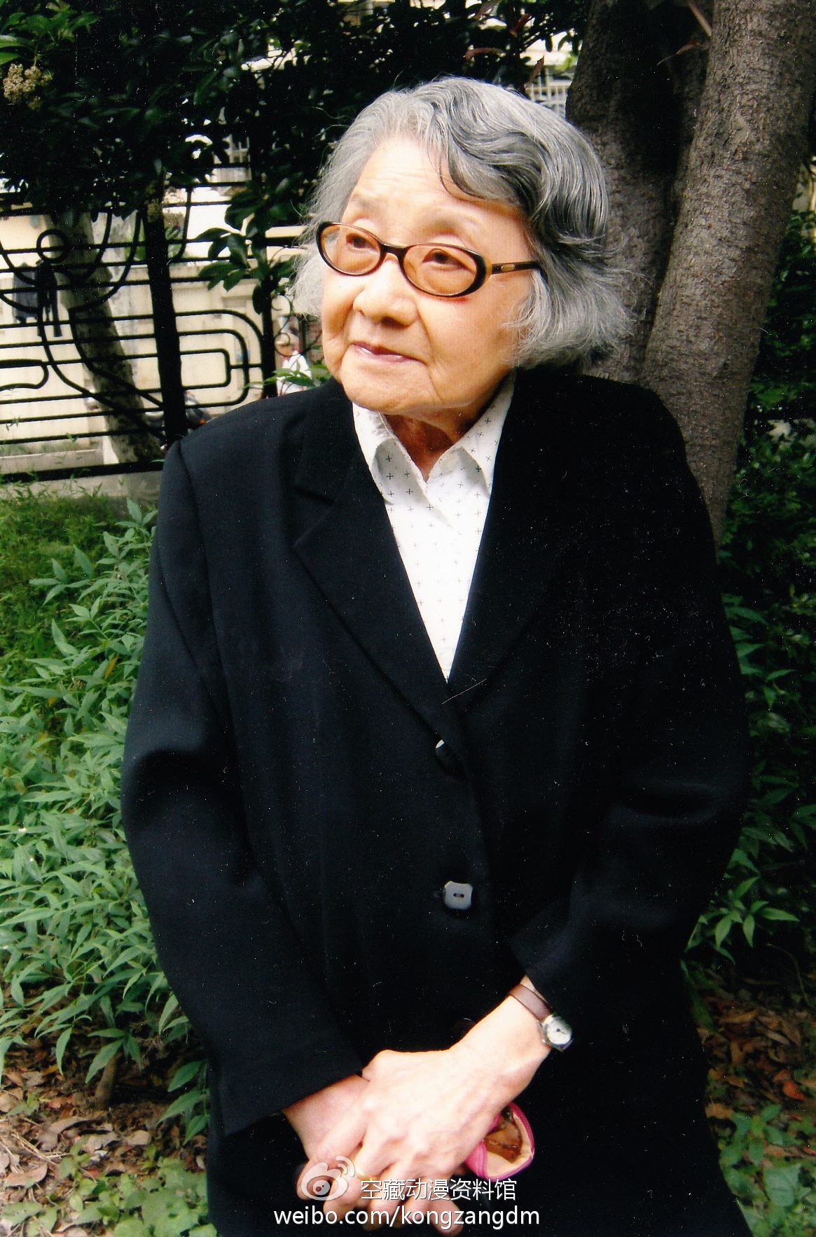 原来玉皇大帝和灶王爷长了一张脸? 资讯 第26张 原来玉皇大帝和灶王爷长了一张脸? 资讯 第26张