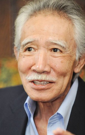 【讣告】老一辈演员藤村俊二逝世 资讯 【讣告】老一辈演员藤村俊二逝世 资讯