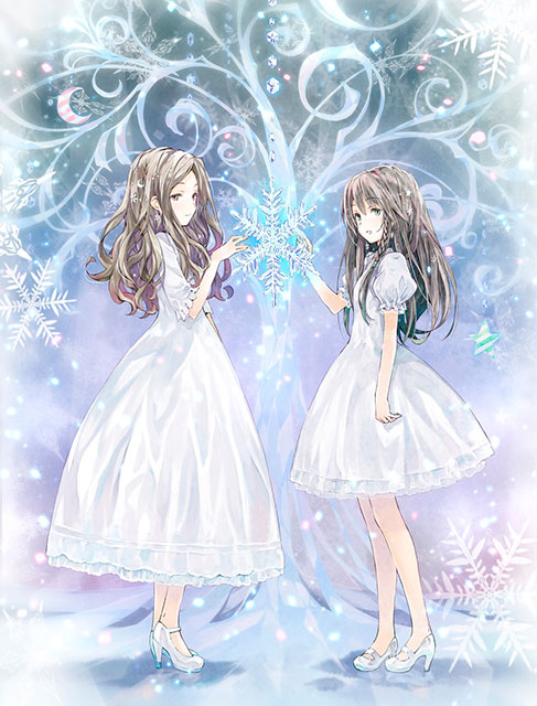 《情色漫画老师》主题曲将是「ClariS」最新单曲《ヒトリゴト》 资讯 《情色漫画老师》主题曲将是「ClariS」最新单曲《ヒトリゴト》 资讯