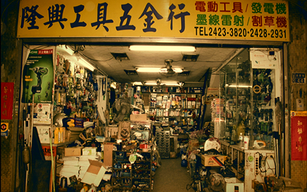 世界级魔幻钢琴王子V.K克即将席卷内地! 漫展 第4张 世界级魔幻钢琴王子V.K克即将席卷内地! 漫展 第4张