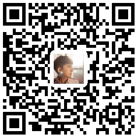 世界级魔幻钢琴王子V.K克即将席卷内地! 漫展 第8张 世界级魔幻钢琴王子V.K克即将席卷内地! 漫展 第8张