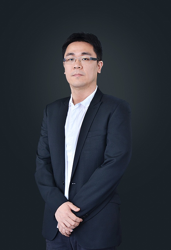 GMGC北京2017 | 众星云集端游页游手游——决战紫禁之巅圆桌论坛嘉宾曝光 资讯 第5张 GMGC北京2017 | 众星云集端游页游手游——决战紫禁之巅圆桌论坛嘉宾曝光 资讯 第5张
