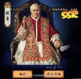 【CACC预售票来啦】隐藏福利:不限次数,专属内场!公布第一批嘉宾 漫展 第2张 【CACC预售票来啦】隐藏福利:不限次数,专属内场!公布第一批嘉宾 漫展 第2张