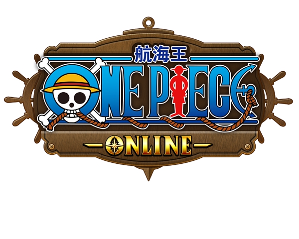 正版授权 《航海王OL》(又名海贼王OL)将于今年夏季上线 资讯 第1张 正版授权 《航海王OL》(又名海贼王OL)将于今年夏季上线 资讯 第1张