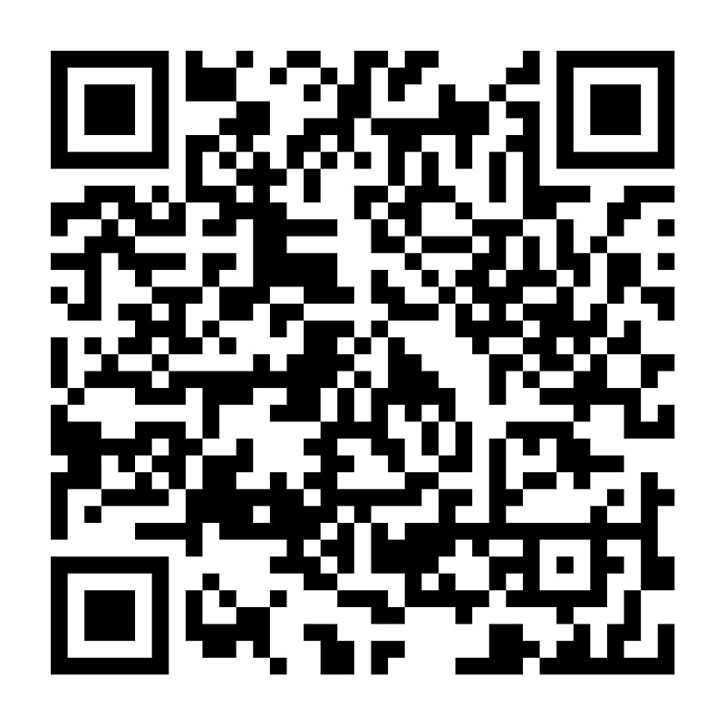 2017 ChinaJoy超级联赛线上赛区报名启动 漫展 第2张 2017 ChinaJoy超级联赛线上赛区报名启动 漫展 第2张