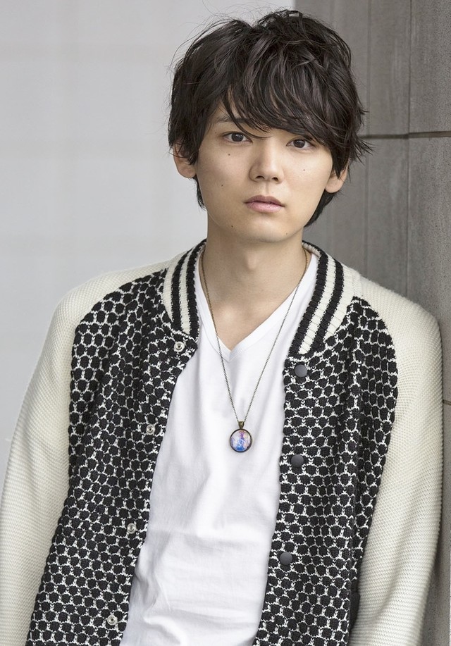 古川雄辉主演《只有我不存在的城市》日剧版 Netflix190国线上同步播出 资讯 第2张 古川雄辉主演《只有我不存在的城市》日剧版 Netflix190国线上同步播出 资讯 第2张