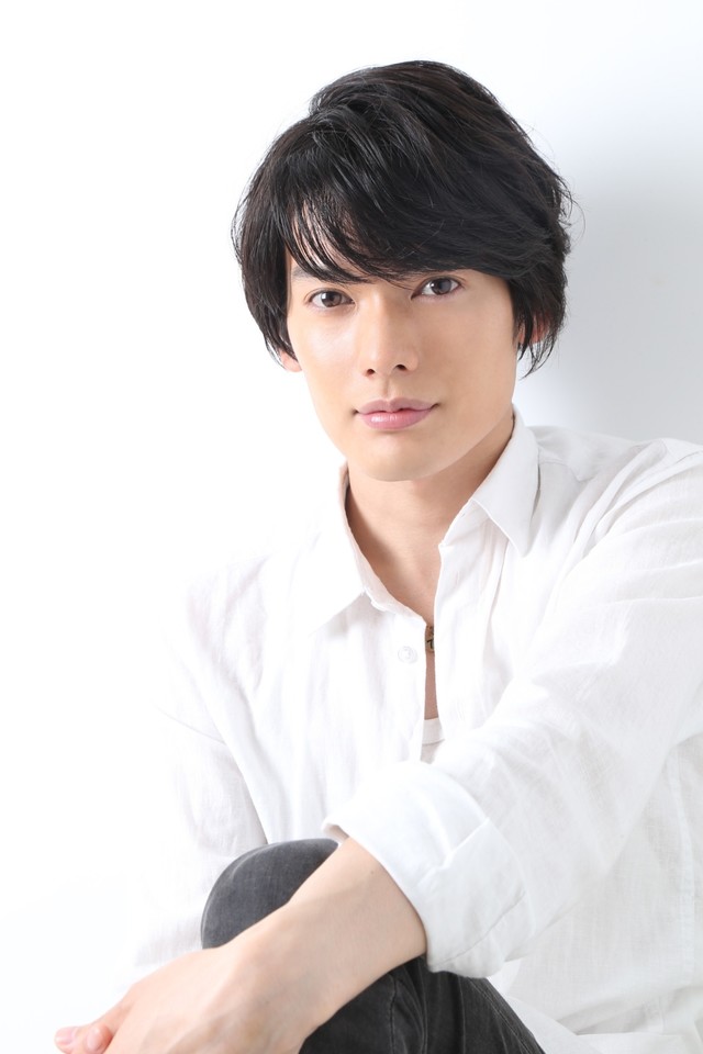 唐唐烟《笑傲炼狱》舞台剧化 铃木拡树、崎山翼、前岛亚美参演 资讯 第3张 唐唐烟《笑傲炼狱》舞台剧化 铃木拡树、崎山翼、前岛亚美参演 资讯 第3张