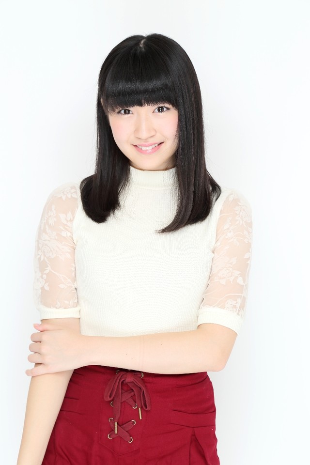 唐唐烟《笑傲炼狱》舞台剧化 铃木拡树、崎山翼、前岛亚美参演 资讯 第4张 唐唐烟《笑傲炼狱》舞台剧化 铃木拡树、崎山翼、前岛亚美参演 资讯 第4张