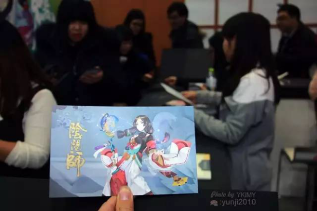 2017帝都上半年IDO仅此一次大型室内漫展! 漫展 第3张 2017帝都上半年IDO仅此一次大型室内漫展! 漫展 第3张